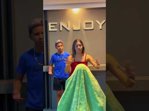 Enganou direitinho #explorar #vlog #arthursouza thumbnail