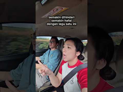 SEMAKIN DIHINDARI SEMAKIN HAFAL thumbnail