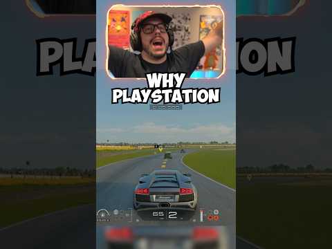 Visit the Playerbase and Apply to be IN A GAME! thumbnail