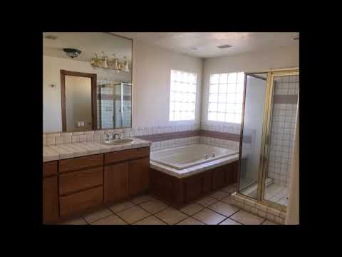 Professional Move in Move Out Cleaning Logan IA | MCC Cleaning Omaha thumbnail