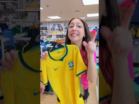 Se prefere BRASIL - OI / ARGENTINA -OLÁ (#comedy #funny #funny ) thumbnail