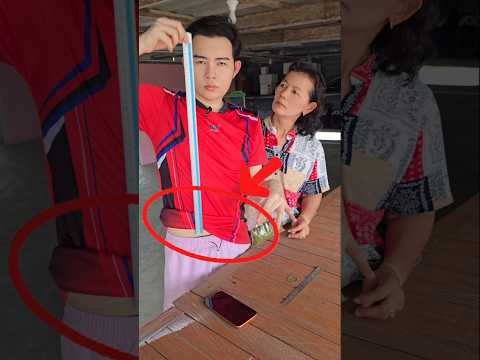 How to help mom #funny thumbnail