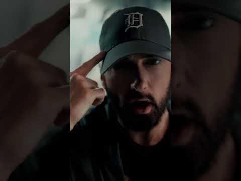 LL COOL J - Murdergram Deux ft. Eminem thumbnail
