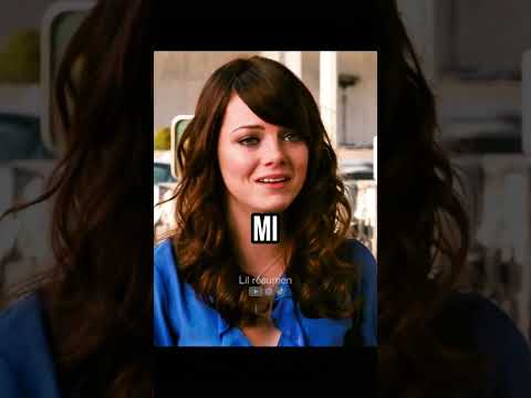 Zombieland (2009) | Dare una recompensa si encuentras mi anillo ? #shorts #triste #cinema #pelicula thumbnail