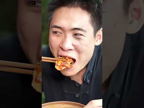 Whoever wins the idiom Solitaire chooses first丨Food Blind Box丨Eating Spicy Food And Funny Pranks thumbnail