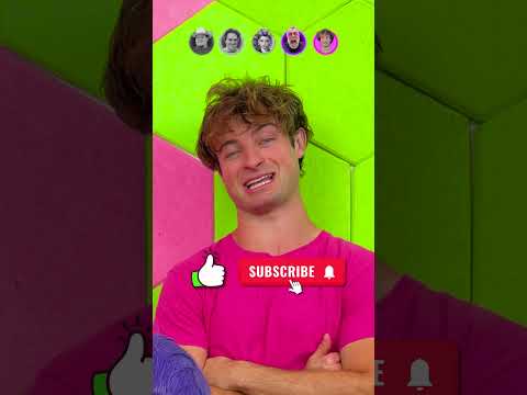 Can You Do This? thumbnail