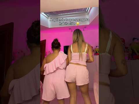 Creéis que es justo?? thumbnail