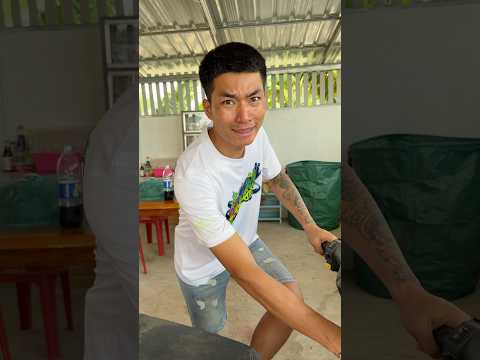 ทำรถป๋าบอลพัง? thumbnail