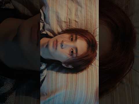 BOYNEXTDOOR [HOME] Track Spoiler: HomecomingTrack 8. I Wonder thumbnail