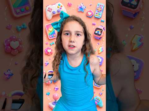 Healthy Habits for Kids | Less Screen Time, More Reading thumbnail