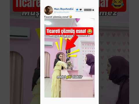 Ticareti çözmüş esnaf hareketleri thumbnail