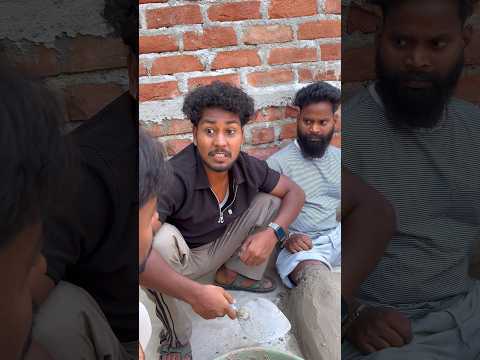 पैसे बच गए 😂😂 #realfoolsshortsoffical #comedy #vikramcomedyvideo #vikramvibes #memes thumbnail