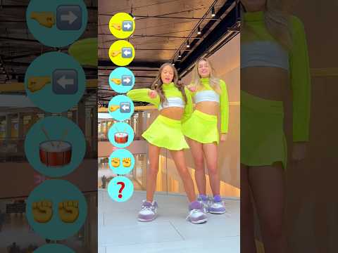 TAKI TAKI TUTORIAL 🥁💃@Belitskay #familyfirst #tutorial thumbnail