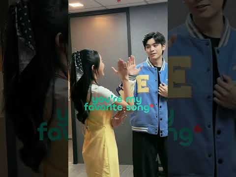 Bati na kaya sila? | You’re My Favorite Song thumbnail