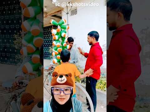 mau balon lagi‼️kkshotsvideo thumbnail