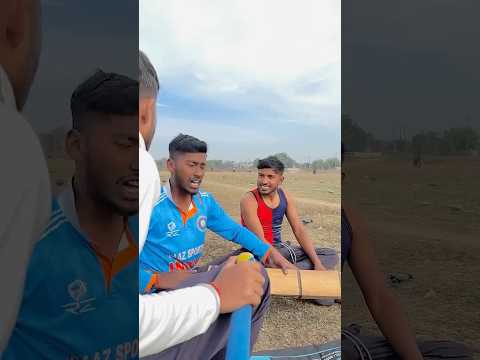 एक पागल कि कहानी ?? #cricket #reels #trending #viral #reels #shorts #foryou #ytshorts #ipl thumbnail