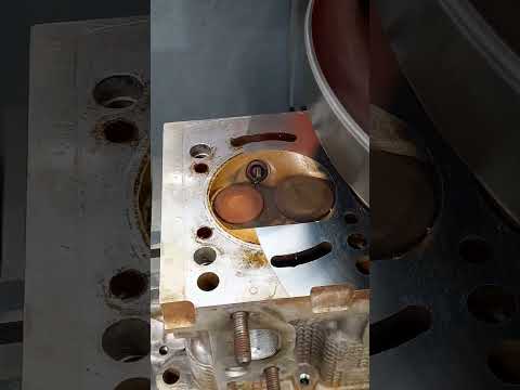 Would You Trust This? ? #mechanic thumbnail