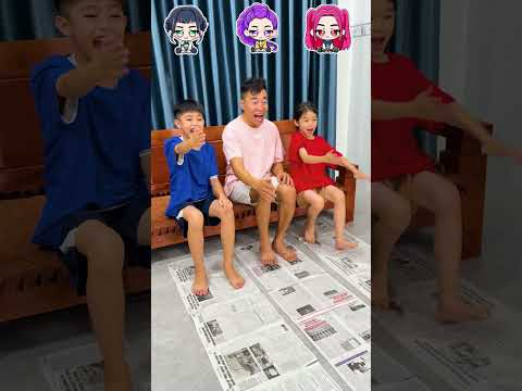 CCT - Ai thắng ai thua? || Who wins, who loses? thumbnail