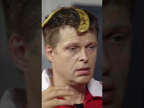 WHAT THEY SAID IN THE LOCKER ROOM! // LOL JUST FOR LAUGHS thumbnail