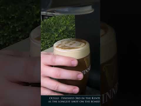 Beer me, Donna! ? thumbnail
