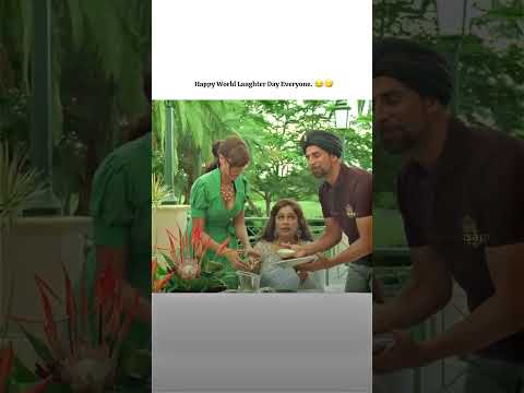 Comedy King for a Reason 🤣🤣 #akshaykumar #akshayfans thumbnail