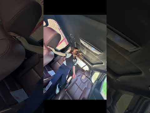 A quien le ha pasado? #viral #vidademamá #humor thumbnail