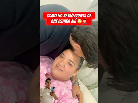 ¿Debe cambiar de novio o de collar? ????‍♂️ #humor #viral #fyp #parati #novios #pareja #couple thumbnail