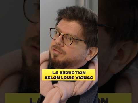 Prenez-en tous de la graine ! thumbnail