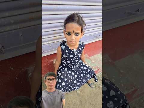 Bố mua cho em nhiều bim bim #trendingshorts #trendingvideo #shorts #shortsviral #viralshorts thumbnail