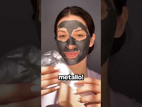 Cosmetici Del FUTURO!🧲 thumbnail