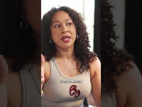 @Ayame.P losing her voice 1 week before performing on live on TV #comicrelief #shorts thumbnail
