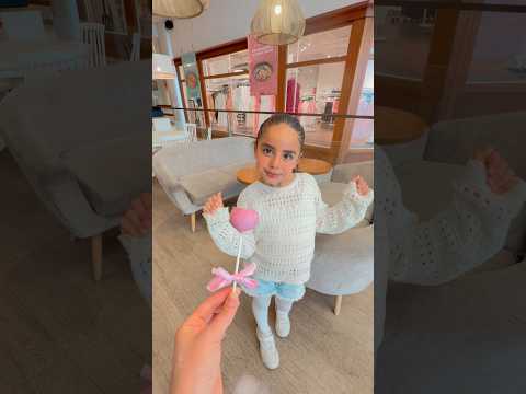 صار عندون أخت جديده 😱 thumbnail