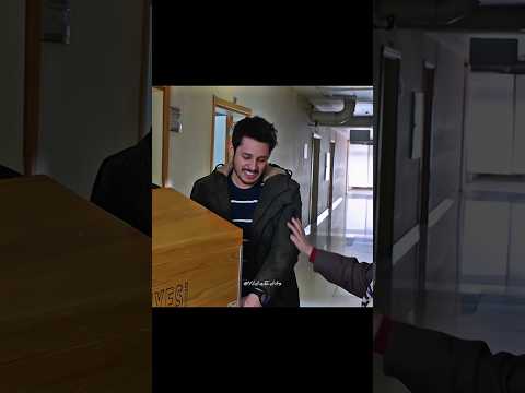 Düşünmeden Konuşunca Bizim Haller😂 #kuzeyyıldızıilkaşk #özgünkaraman #ismaildemirci #aslıhangüner thumbnail