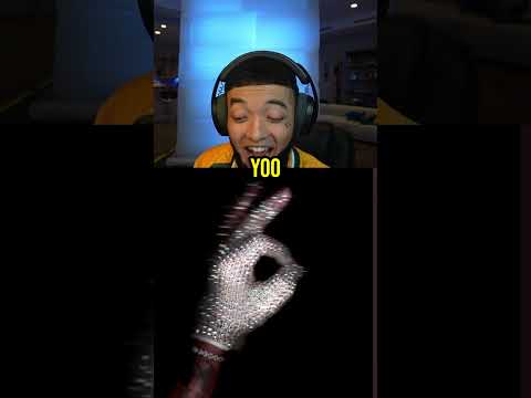 Jason Was Shocked Yonna Was on Drake’s Album ?? thumbnail