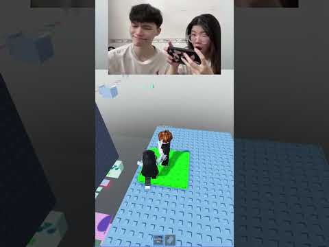 để Phonk che trở rosa thumbnail