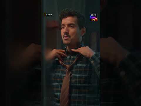 Gullak Season 5 | Fridays mean the Mishra family| Streaming from 5th June | Sony LIV thumbnail