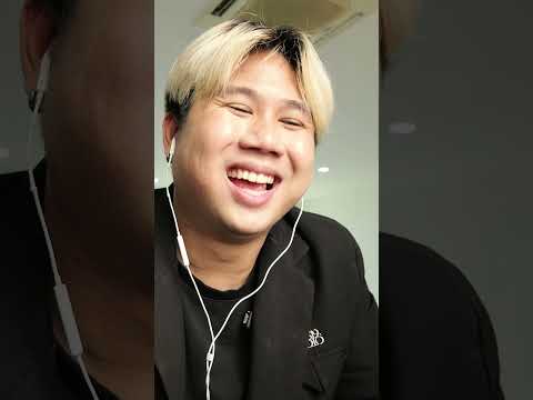 ขนาดนี้แล้วยังไม่มีใครชอบอีกหรอ  #aum_ccp thumbnail