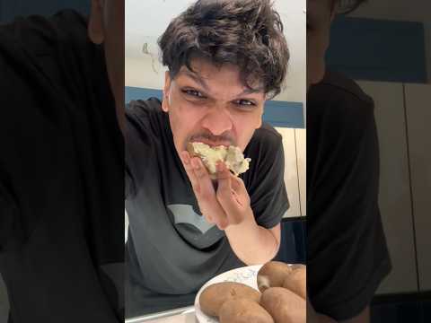 pls stop ? thumbnail