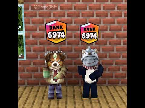 Help Apple Cat answer the questions and sing continuously to level up! thumbnail