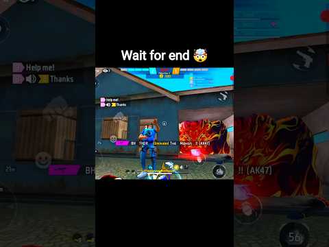 Emote Revenge ? Totally Unexpected ? thumbnail