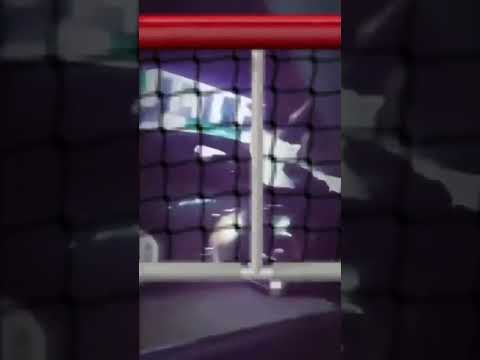 الأرشيف #اكسبلور #كامري #automobile #محركات #السعوديه thumbnail