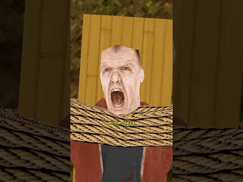 Death By Bamboo thumbnail