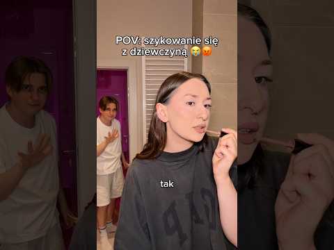 najdłuższe 5 MINUT w ŻYCIU 😭😡 thumbnail
