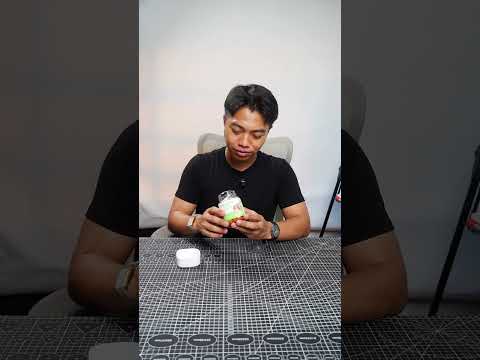 เหมือนขนมเลย Nature's Key Biotin Gummies 10000mcg thumbnail