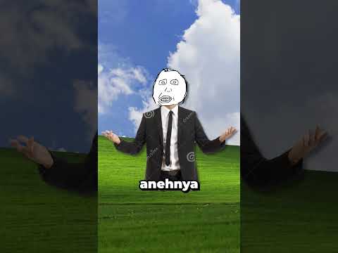 Gamer Tidak Menduga Mendapat Review Bagus thumbnail