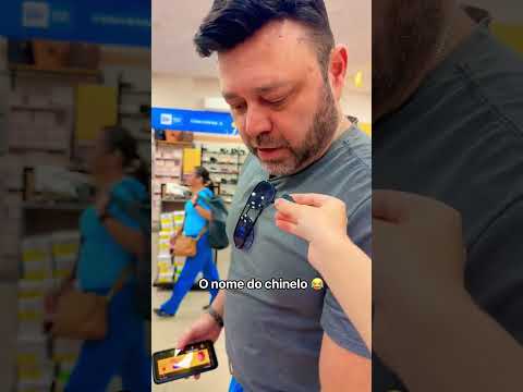 PAI PALHAÇO thumbnail