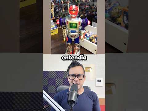 Juguetes que todos teniamos cuando eramos niños 😮 thumbnail