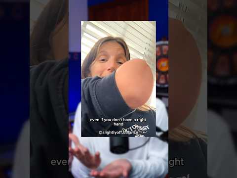 Dumbest Ticket Ever Update ? thumbnail
