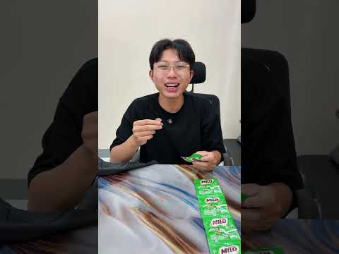 Milo beku distrika thumbnail