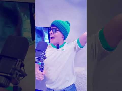 YO EN NAVIDAD  ‼️🗣️ thumbnail